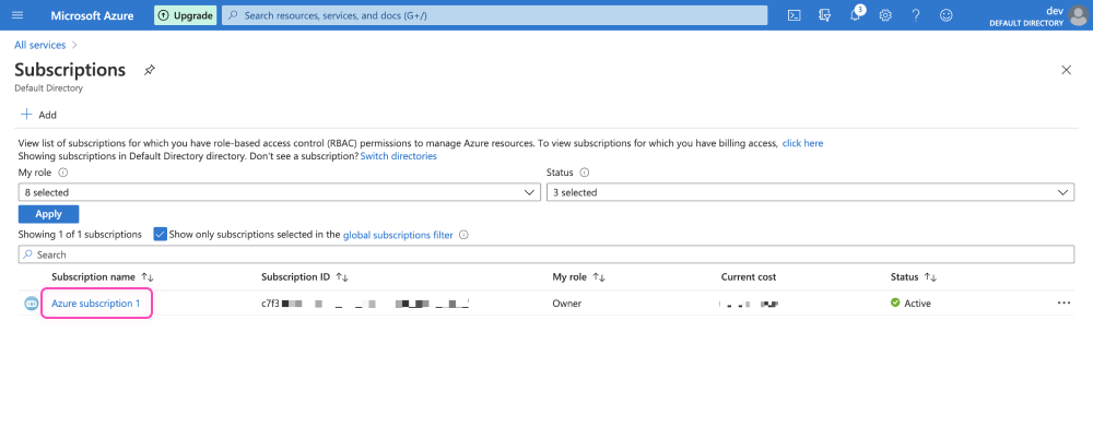azure-auth-step-13