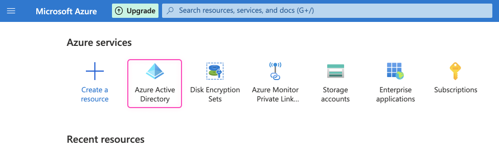 azure-auth-step-1