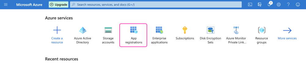 azure-auth-step-5