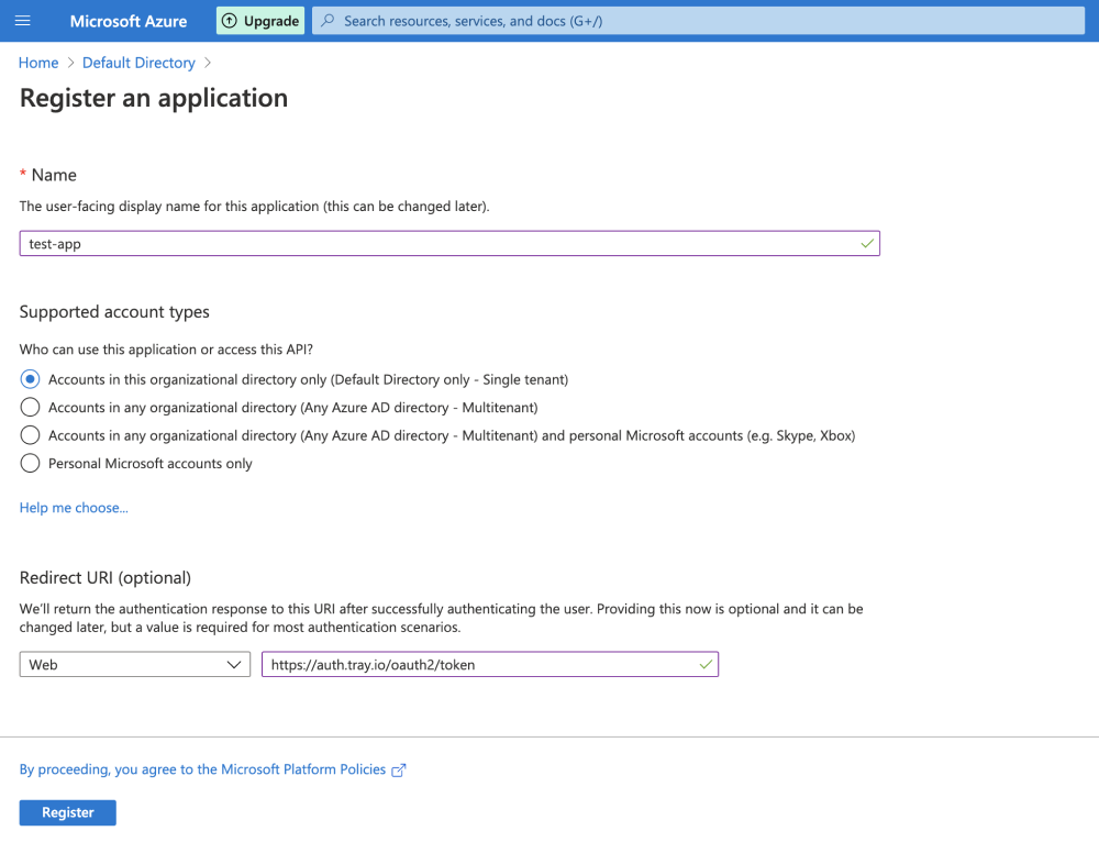 azure-auth-step-3
