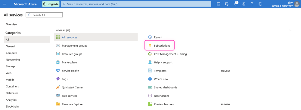 azure-auth-step-12