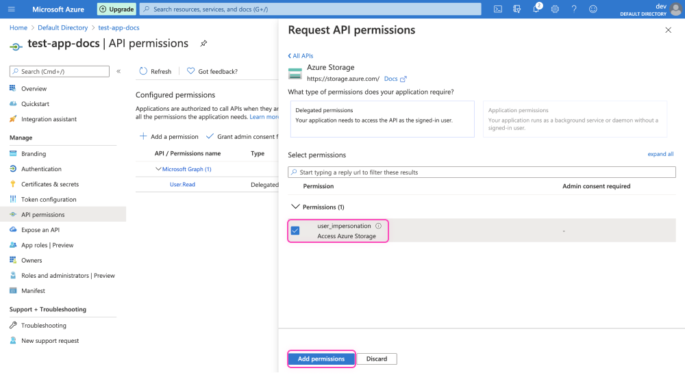 azure-auth-step-7