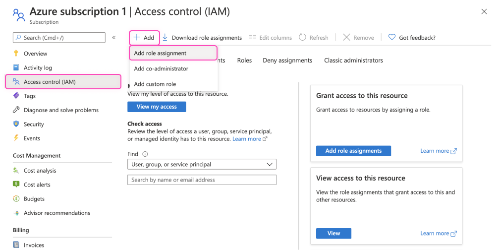 azure-auth-step-14
