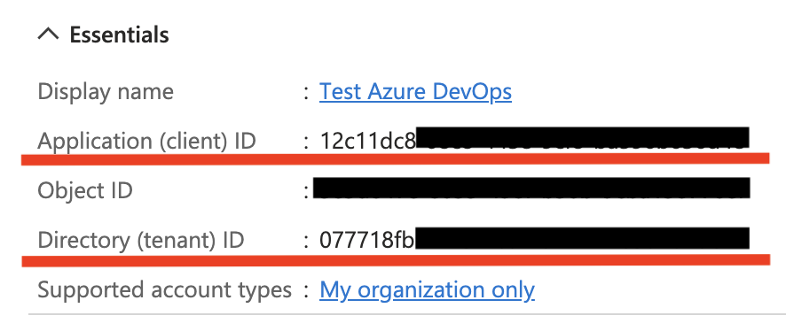 azure-devops-client-id