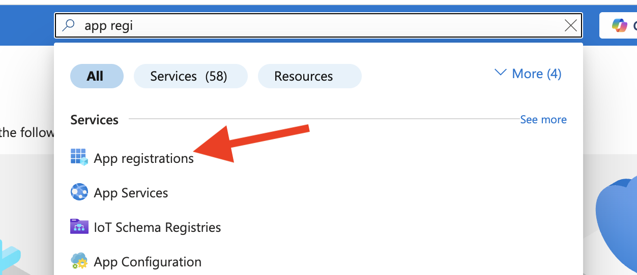 azure-devops-app-registration