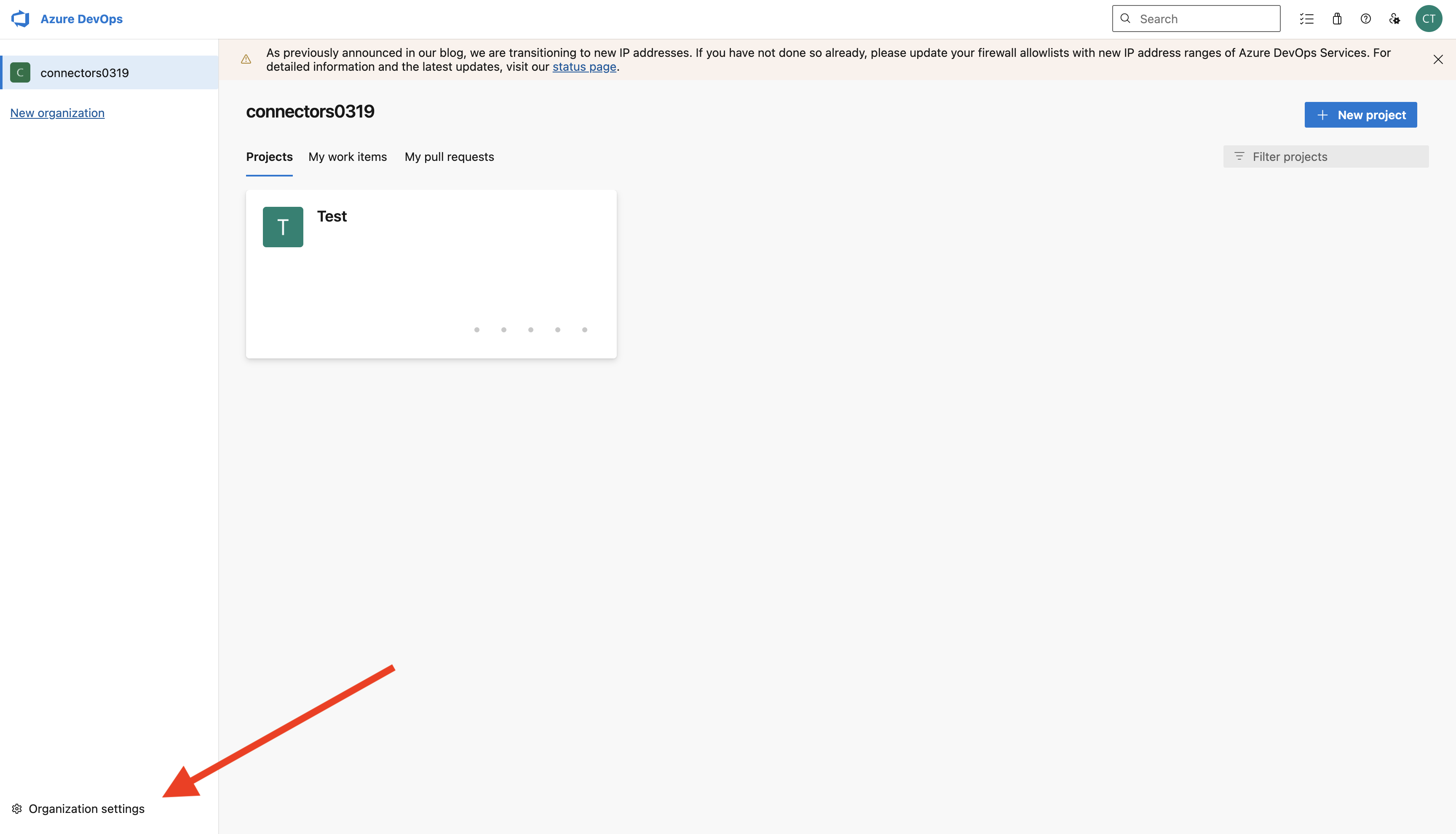 azure-devops-org-settings