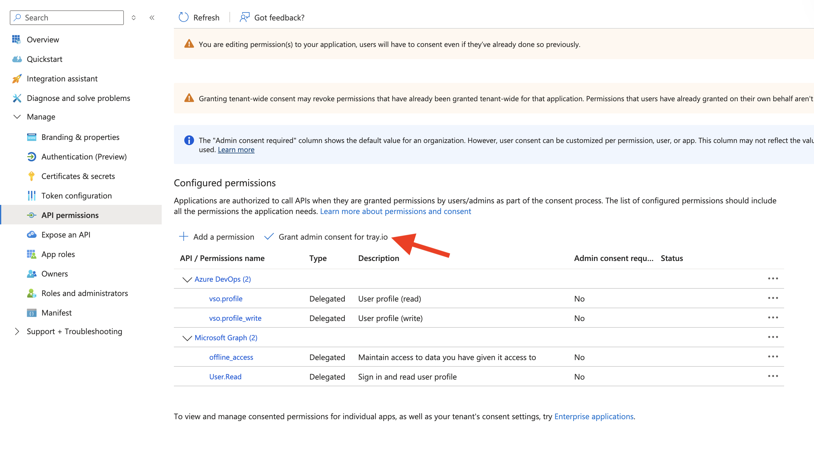 azure-devops-api-permissions-3