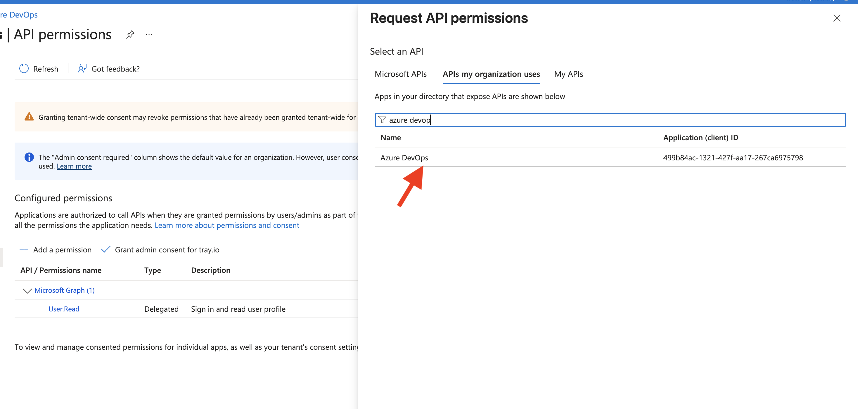 azure-devops-api-permission-2