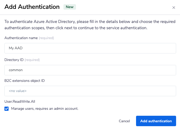 azure-auth-1