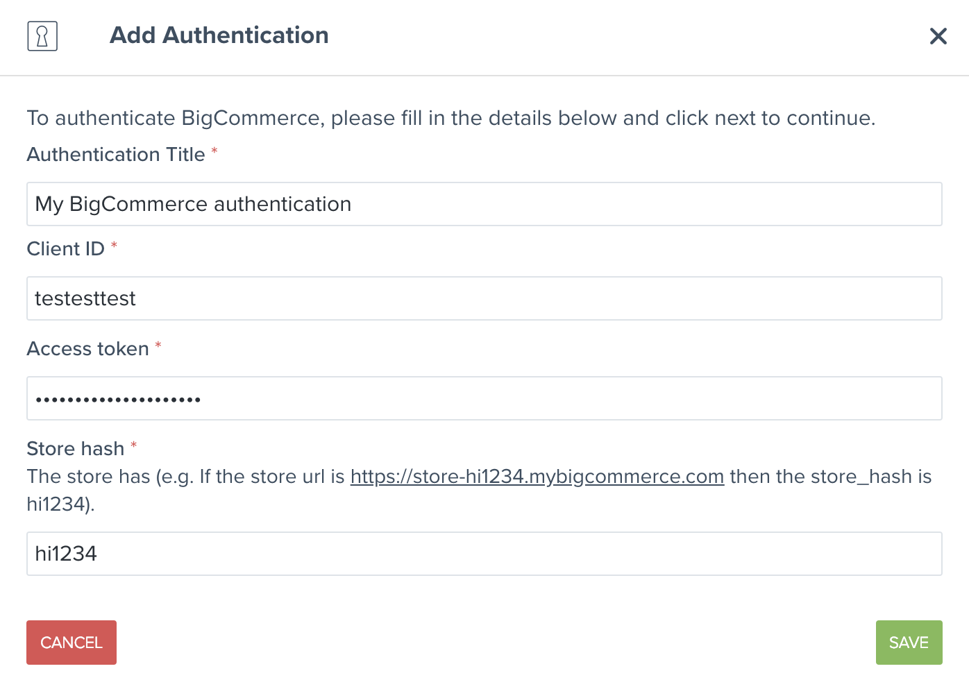 bigcommerce-auth