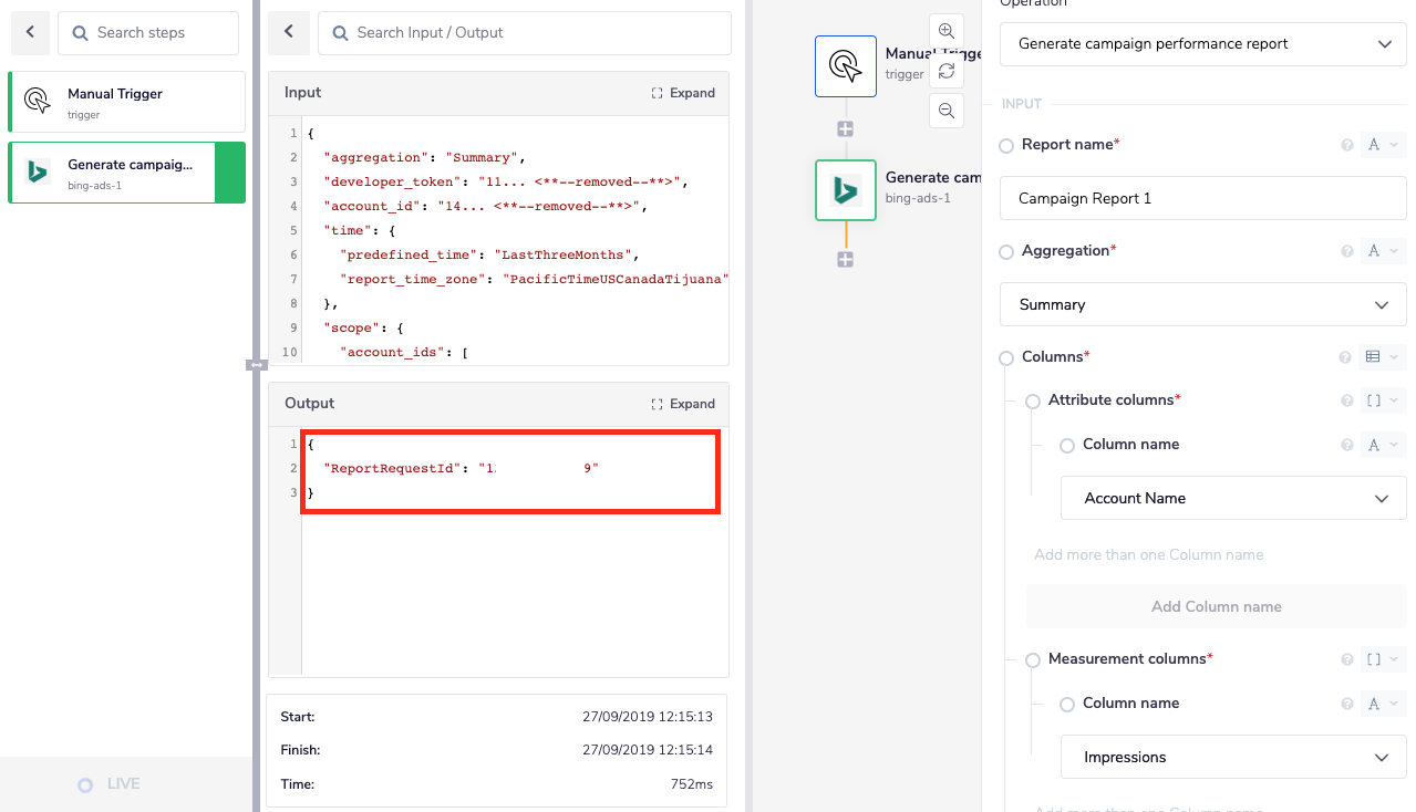 bing-ads-report-output
