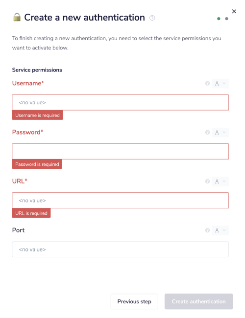 bitbucket-server-popup