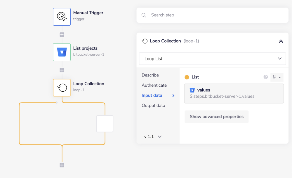 bitbucket-server-step-2-loop