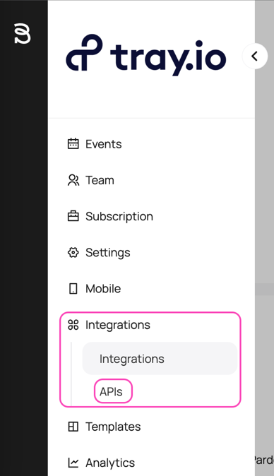 bizzabo-ui-integrations-api