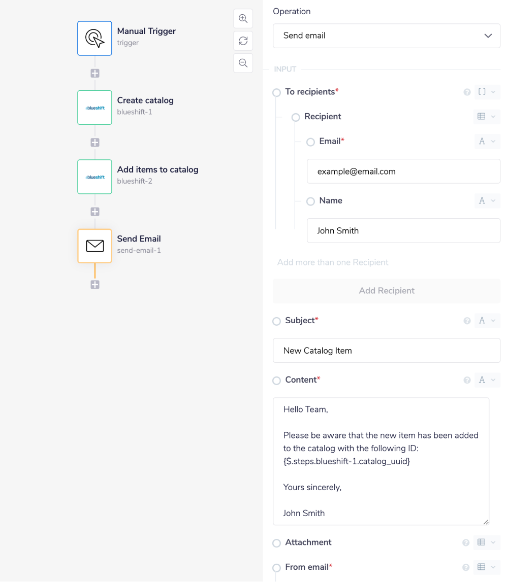 blueshift-step-3-properties