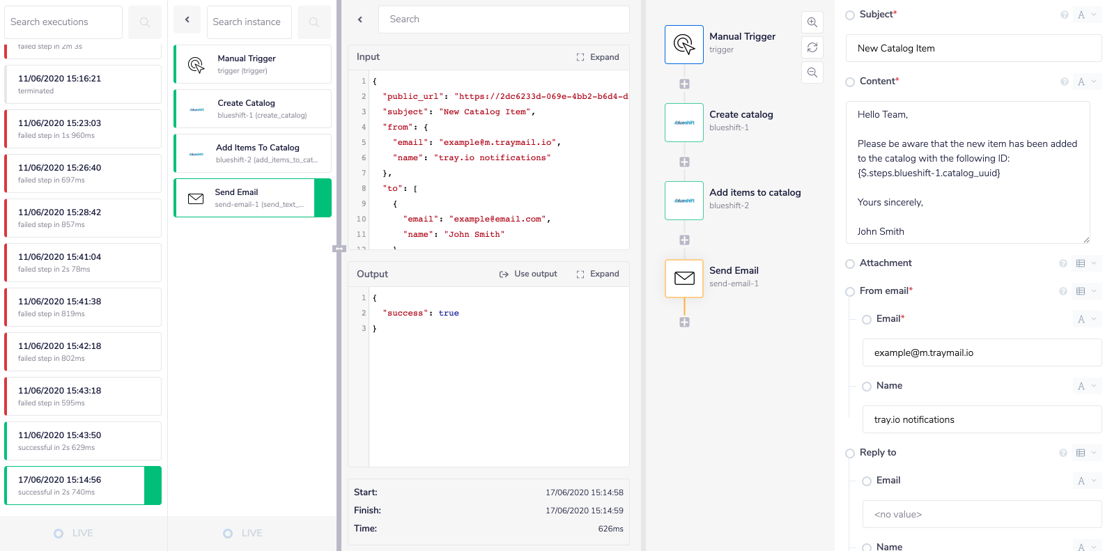 blueshift-step-3-debug