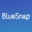Bluesnap icon