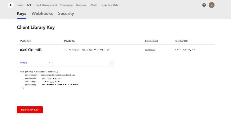 braintree-auth-step-4