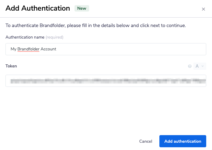 brandfolder-auth
