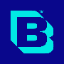 Brightcove icon