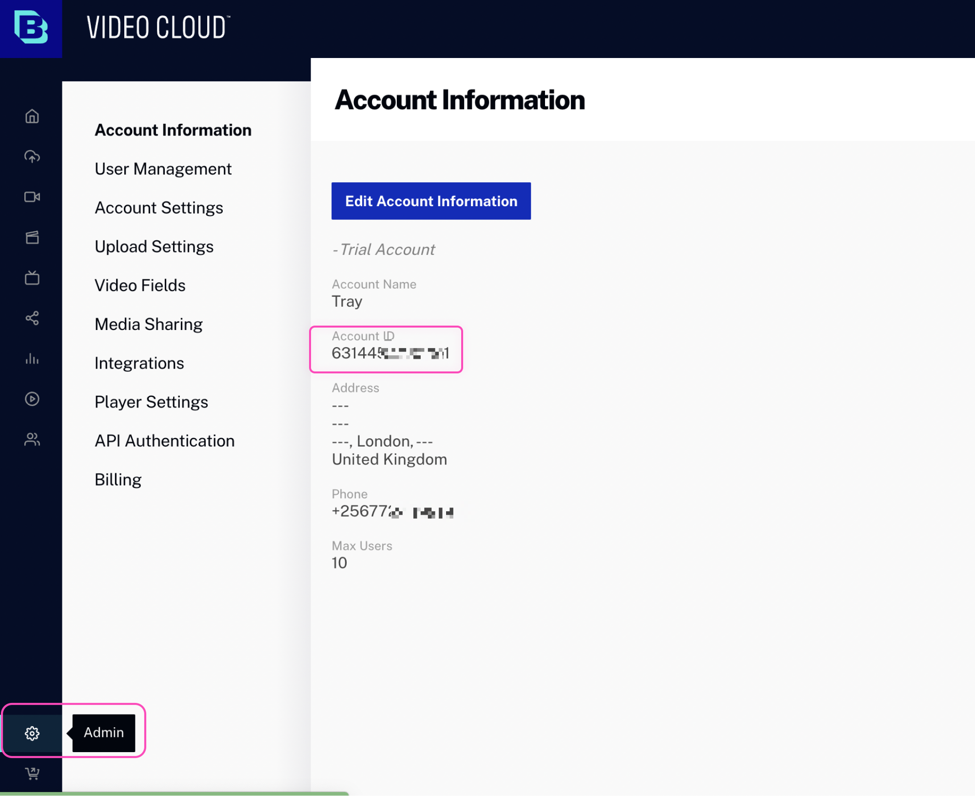 brightcove-account-id