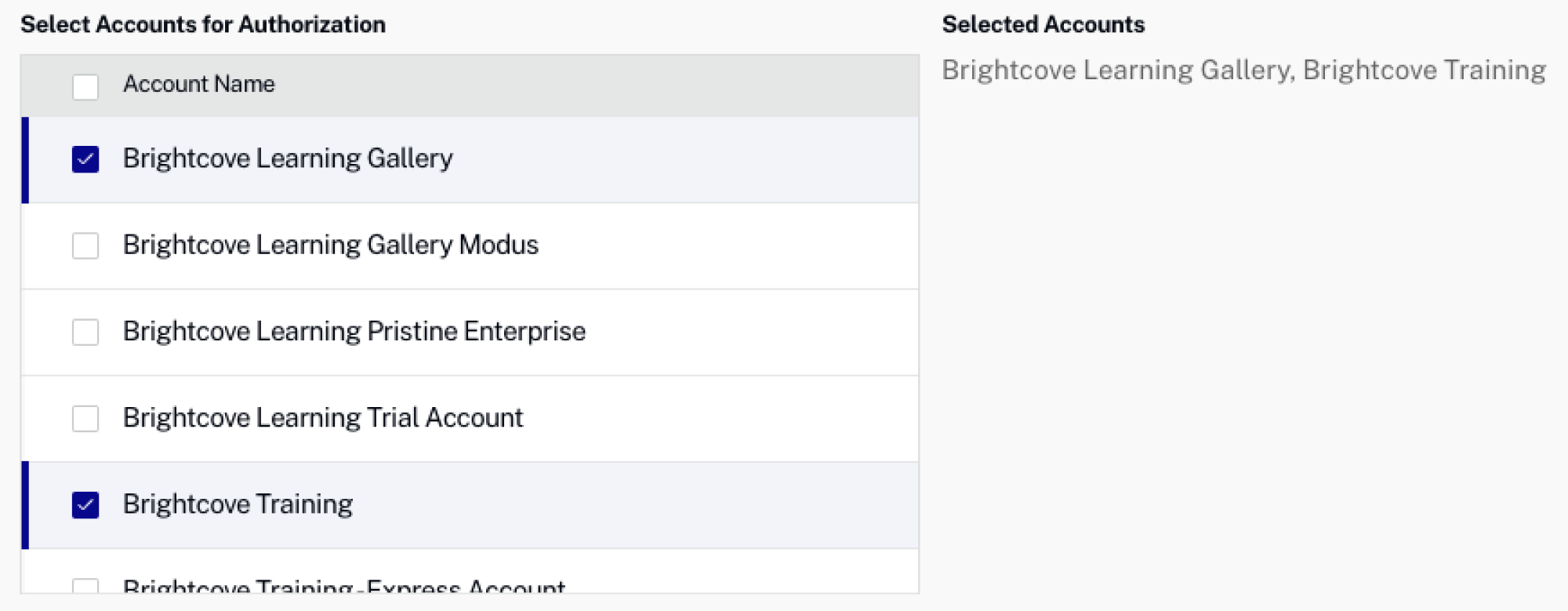 brightcove-select-accounts 1