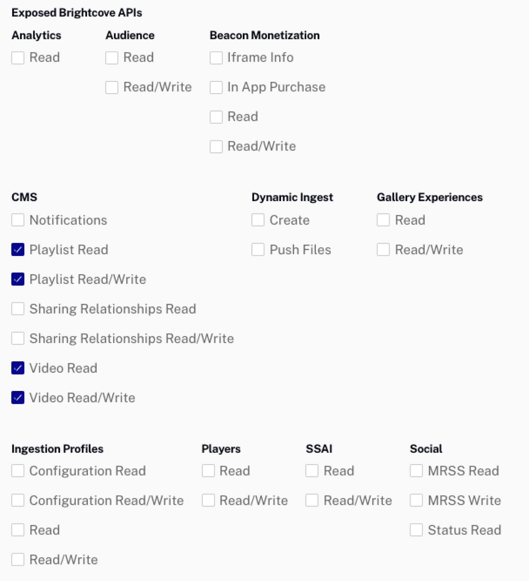 brightcove-select-apis 1