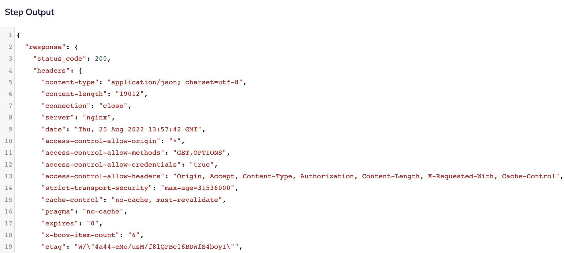brightcove-raw-http-op