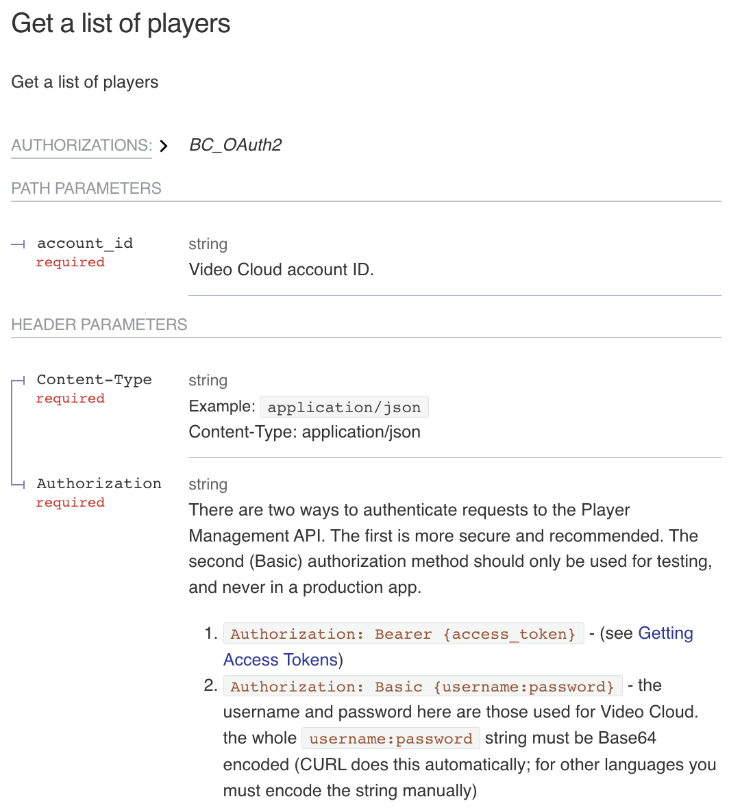 get-a-list-of-players
