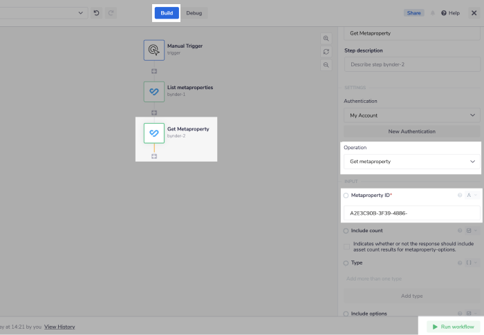 bynder-metaproperty-input