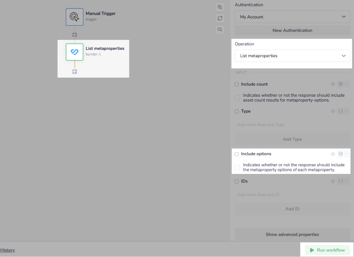 bynder-list-metaproperties