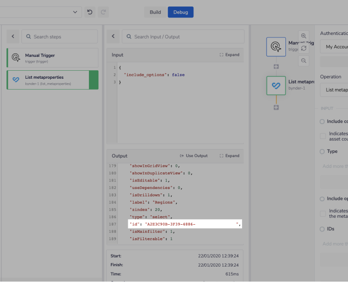 bynder-metaproperties-output