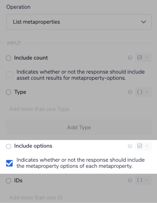 bynder-include-options