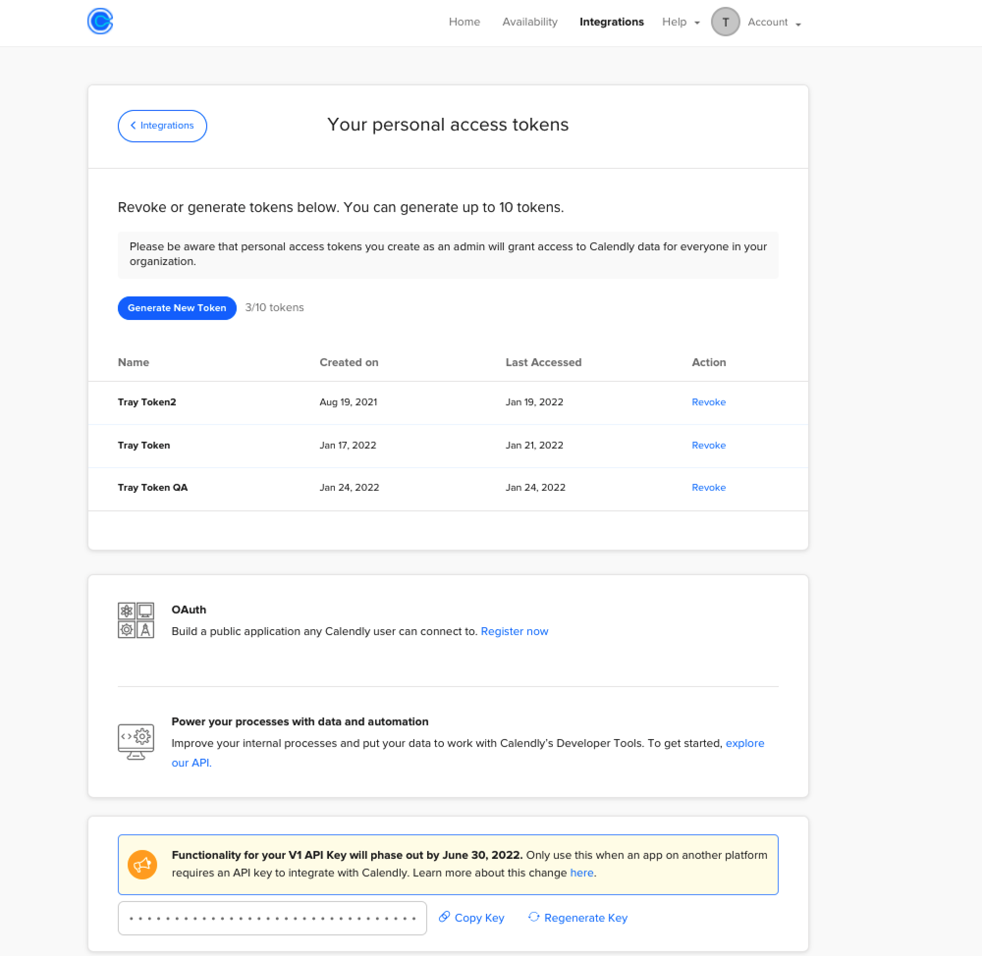 calendly-auth-step-3