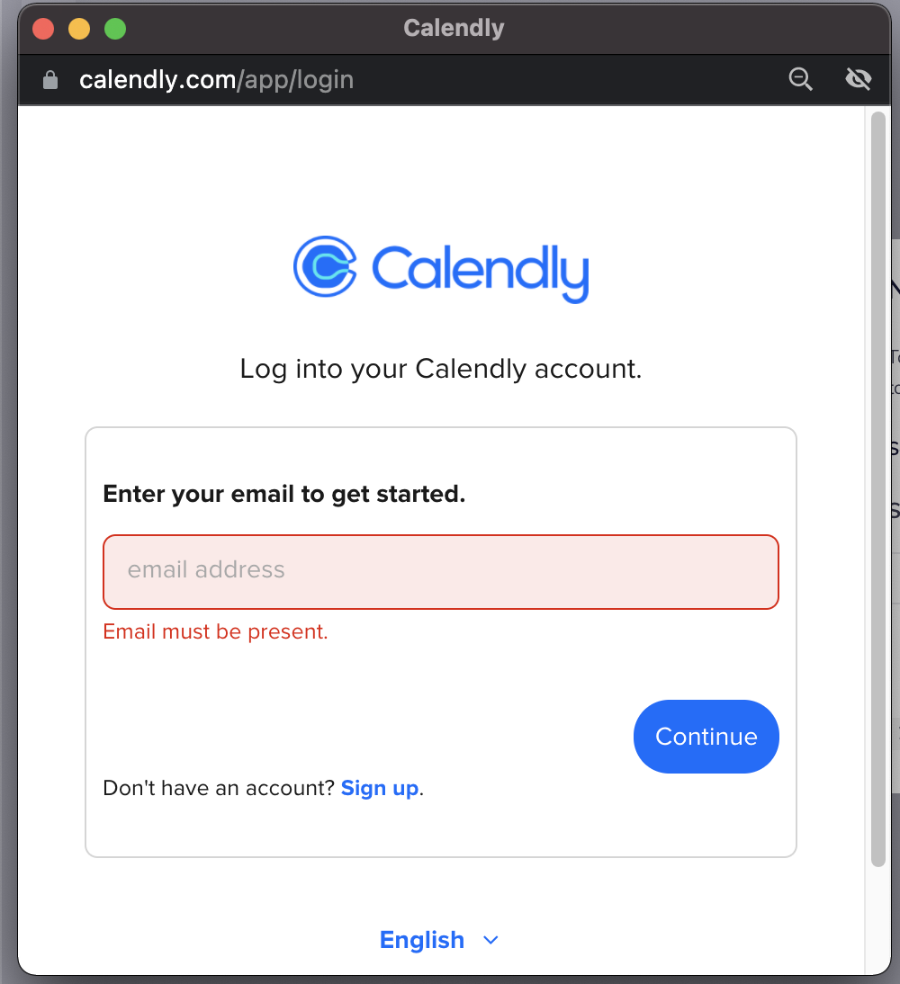calendly-auth-oauth-popup