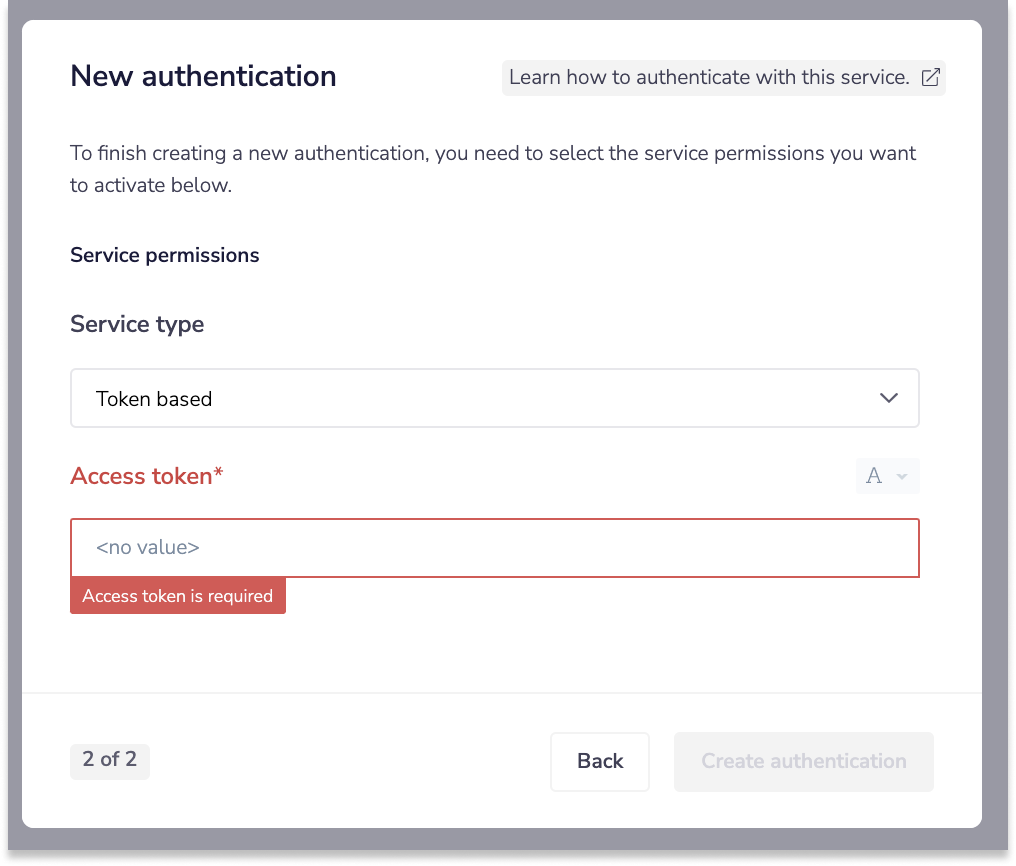 calendly-auth-token-based-popup