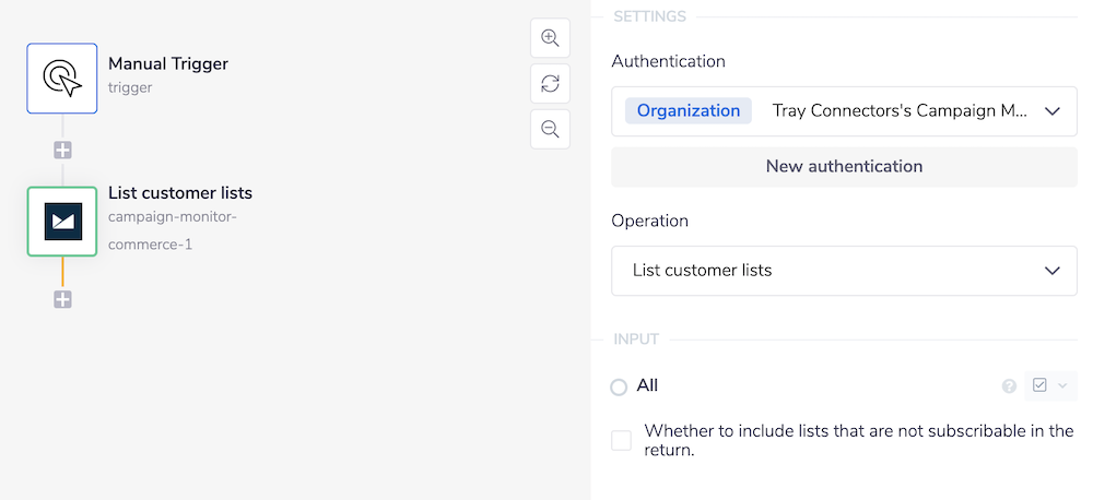 campaign-monitor-commerce-step-1