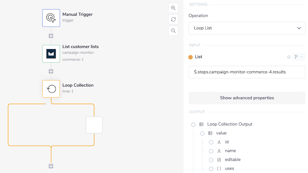 campaign-monitor-commerce-step-2