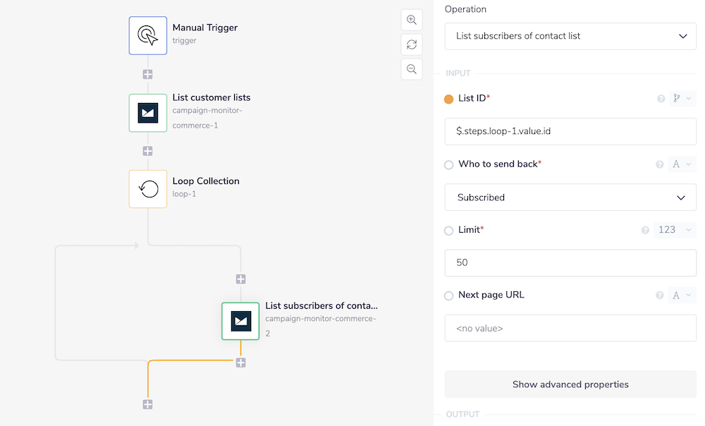 campaign-monitor-commerce-step-3