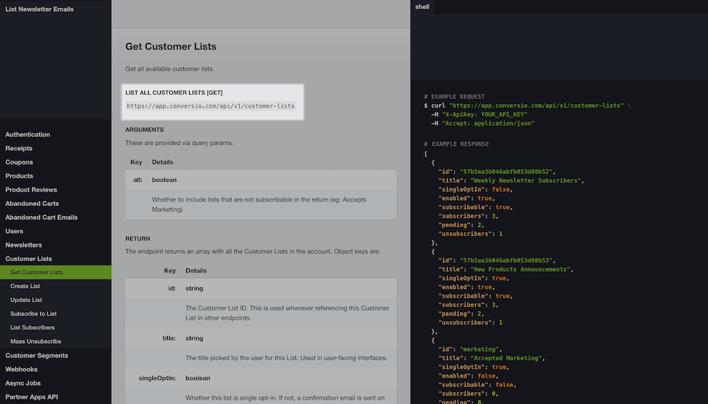 campaign-monitor-commerce-get-url