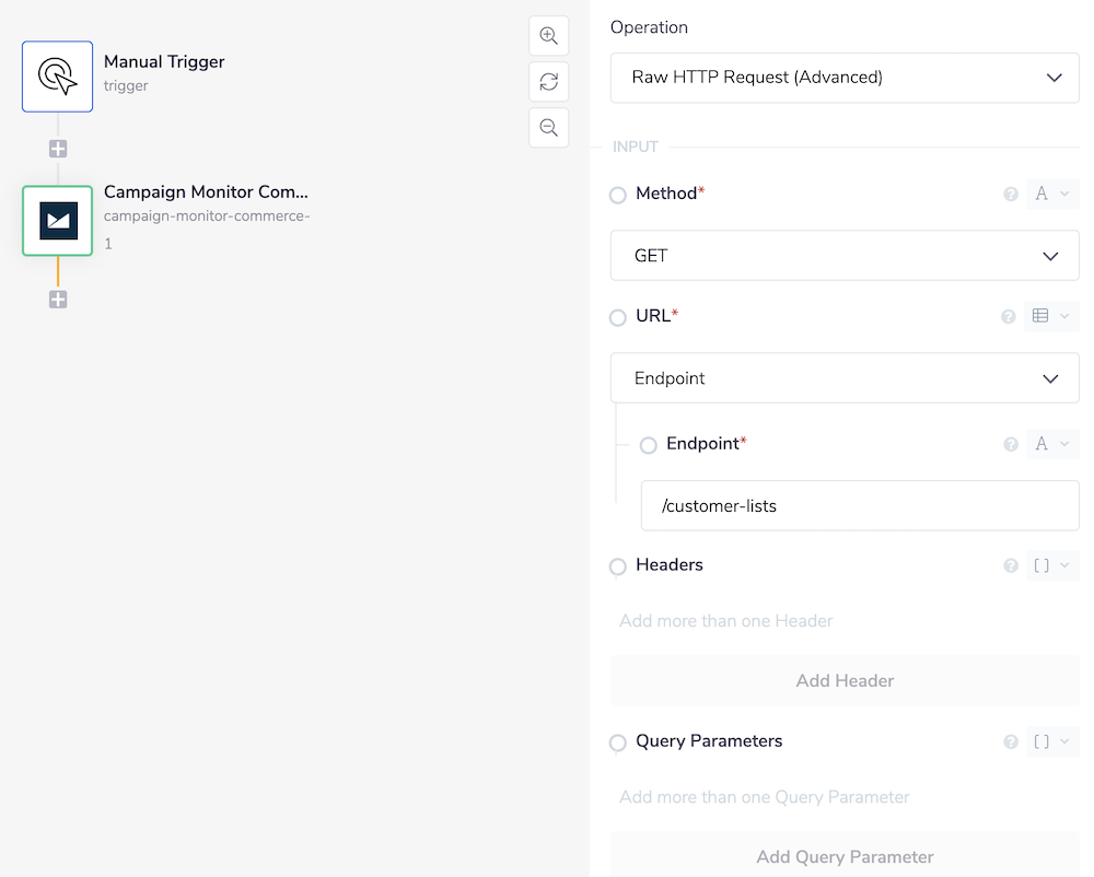 campaign-monitor-commerce-raw-http