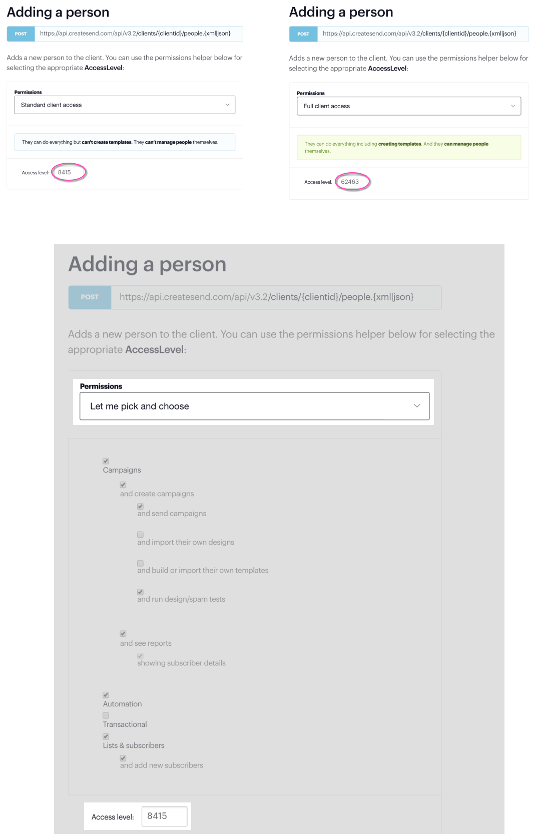 campaign-monitor-number-1