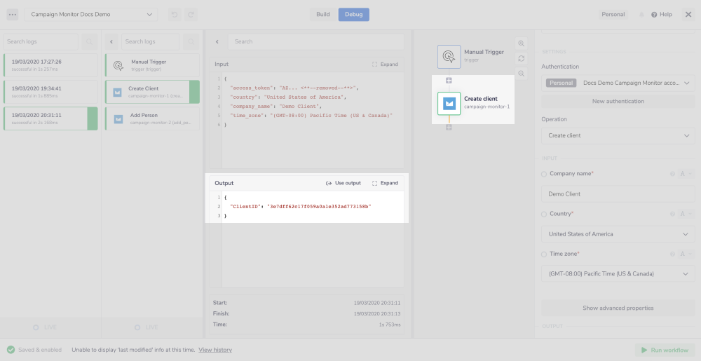 campaign-monitor-step-1-debug