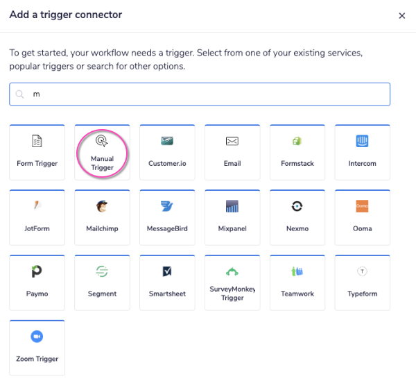campaign-monitor-manual-trigger