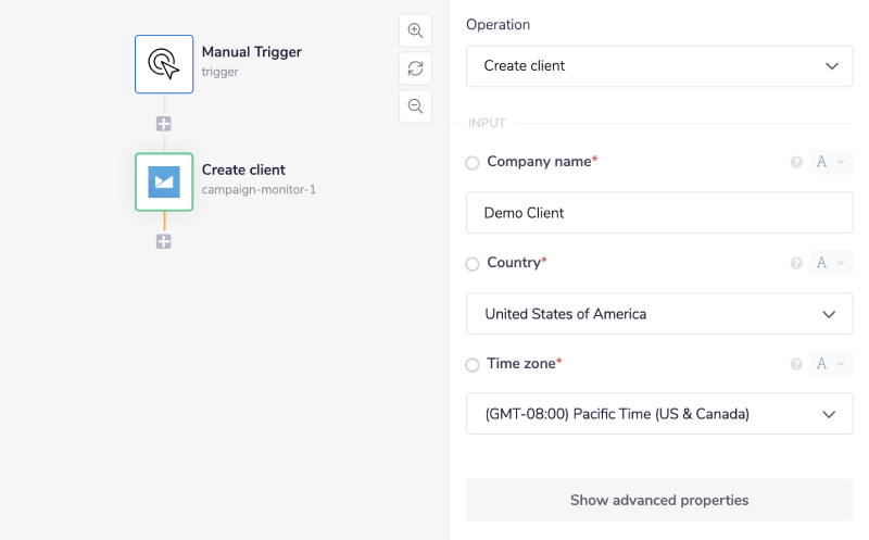 campaign-monitor-step-1