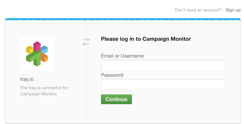 campaign-monitor-auth-step-2