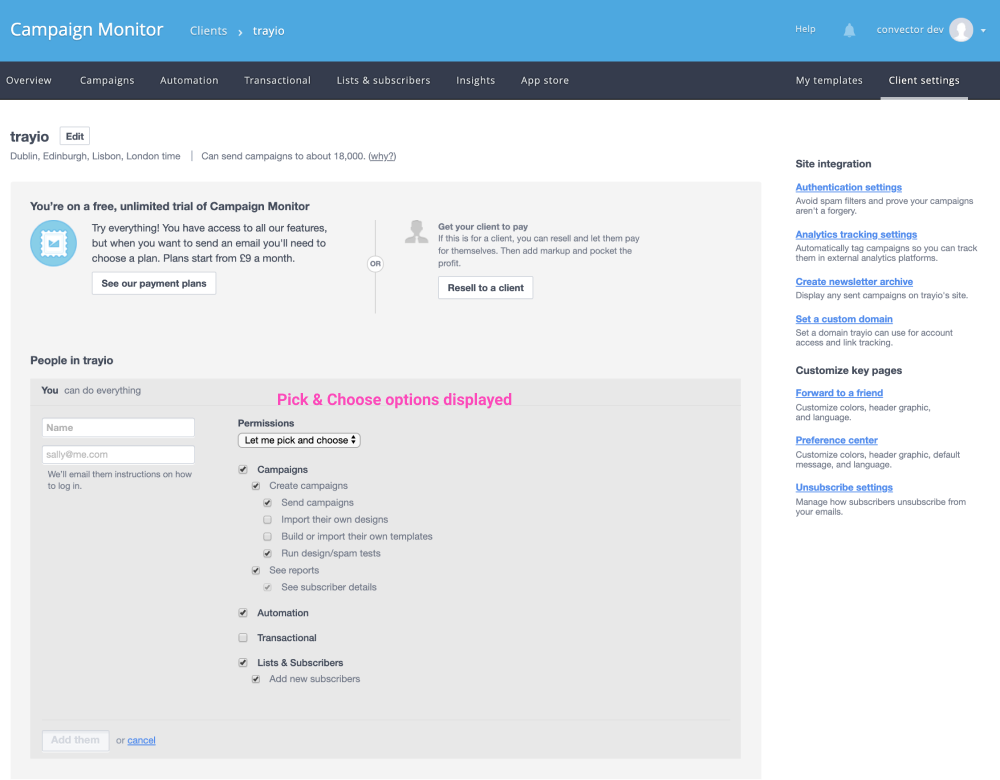 campaign-monitor-dashboard