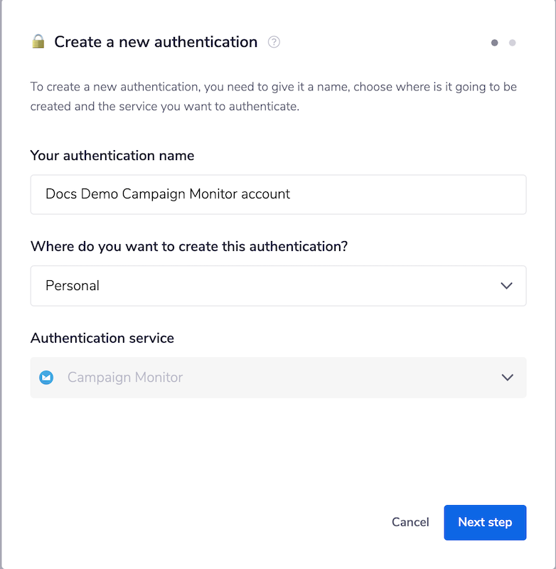 campaign-monitor-popup