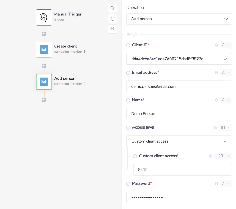 campaign-monitor-step-2