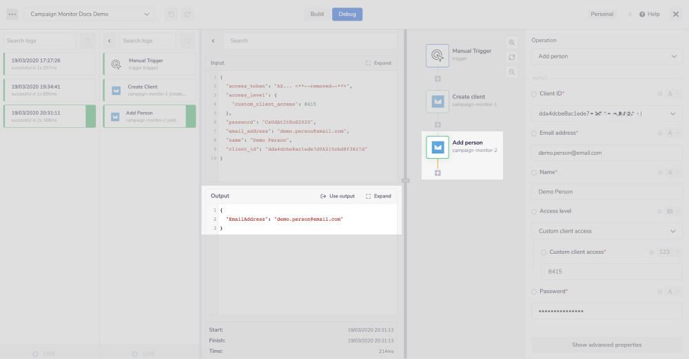 campaign-monitor-step-2-debug